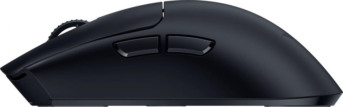 Razer - Viper V3 Pro Wireless Gaming Mouse - Black Razer