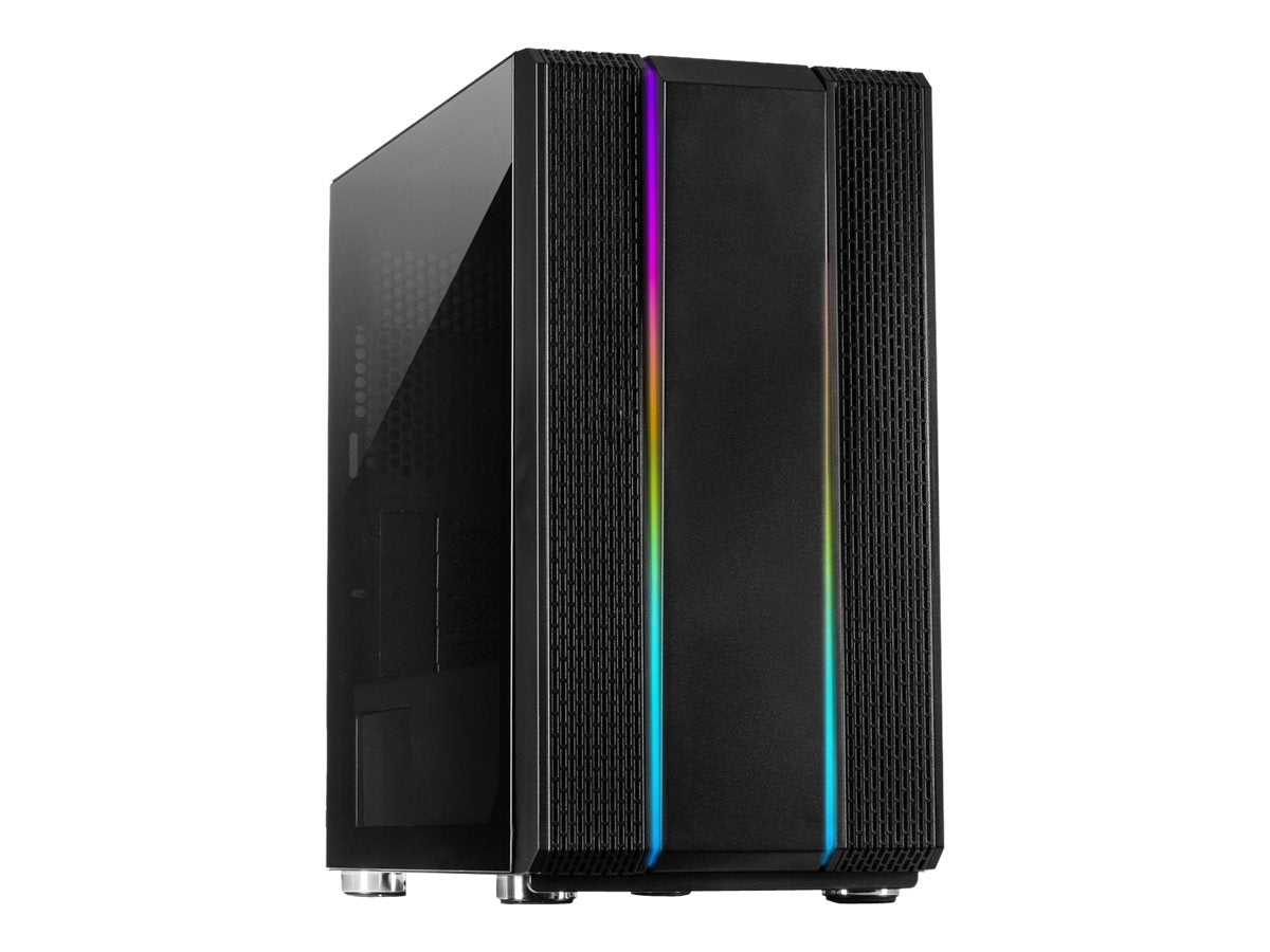 Geekd Gaming PC #2
