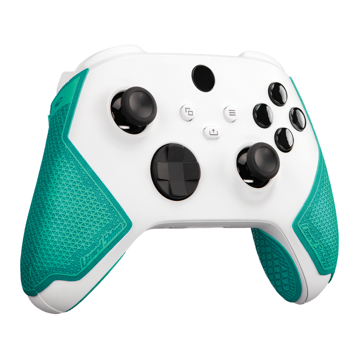 Lizard Skins DSP Controller Grip För Xbox Series X - Kricka