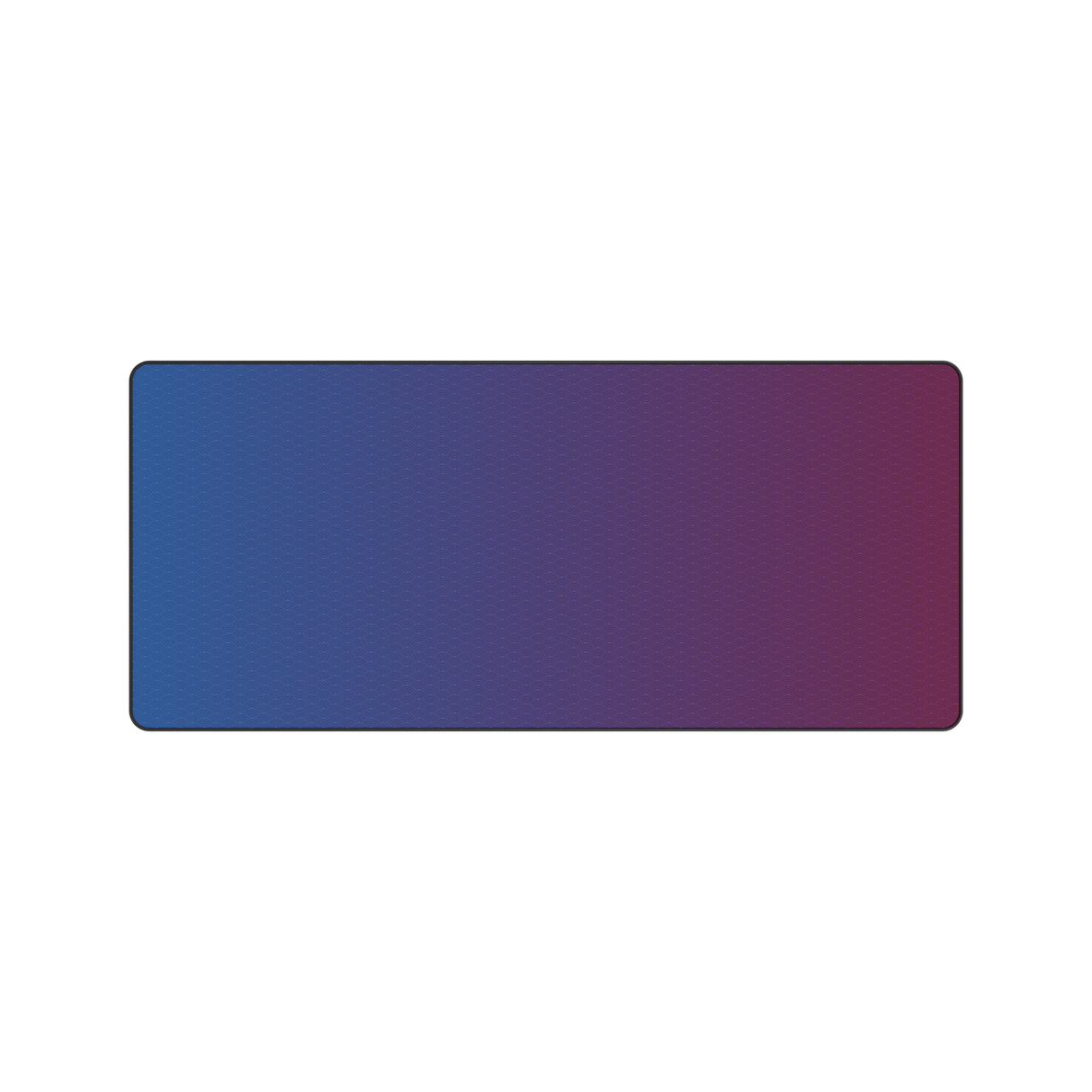 Mighty Setup - Japanska Vågor