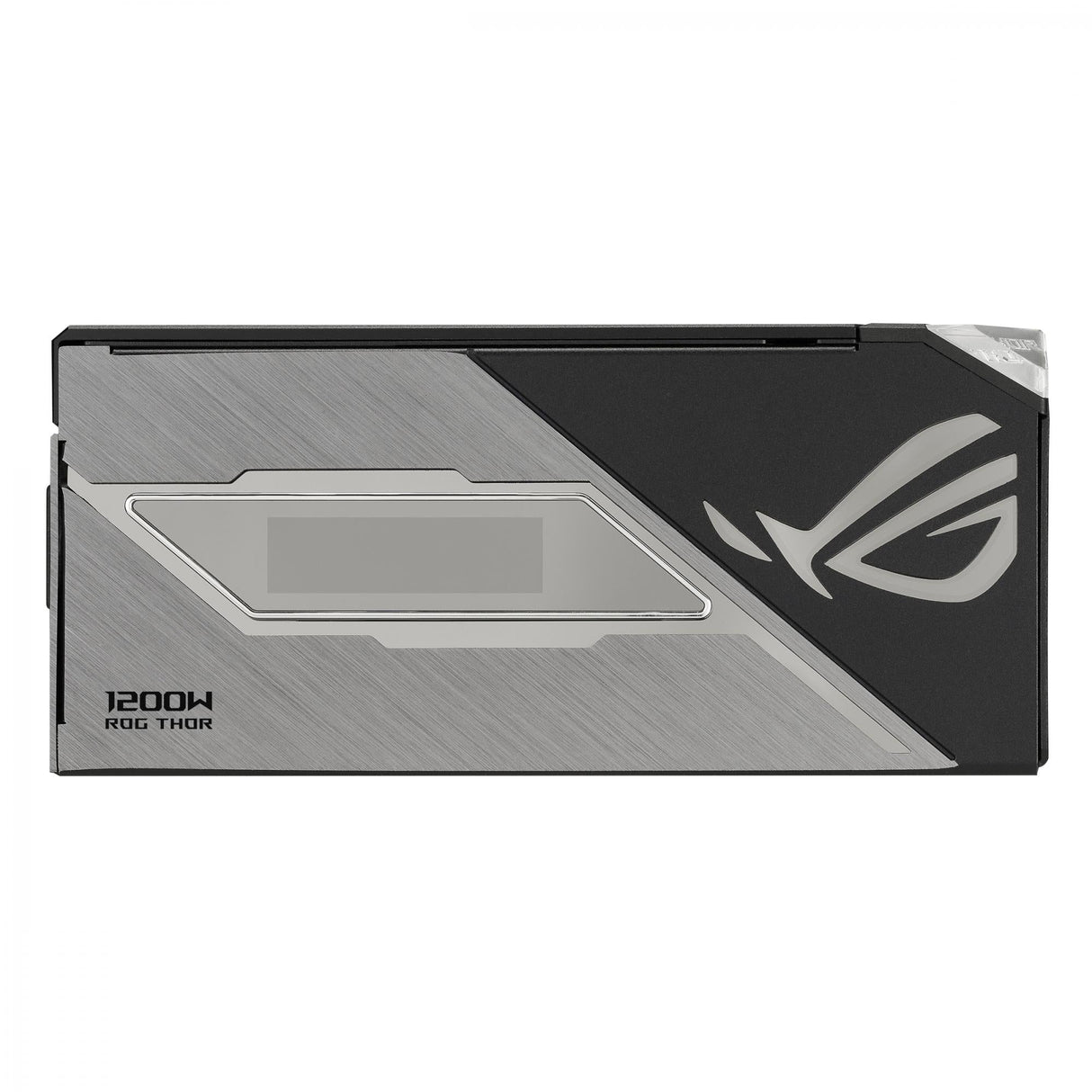 ASUS ROG THOR 1200W Platinum III ATX 3.1 ASUS