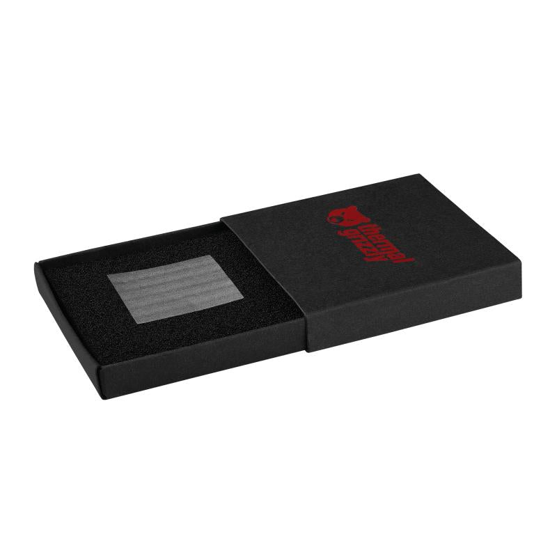 Thermal Grizzly KryoSheet Termisk Dyna - 24 X 12 Mm