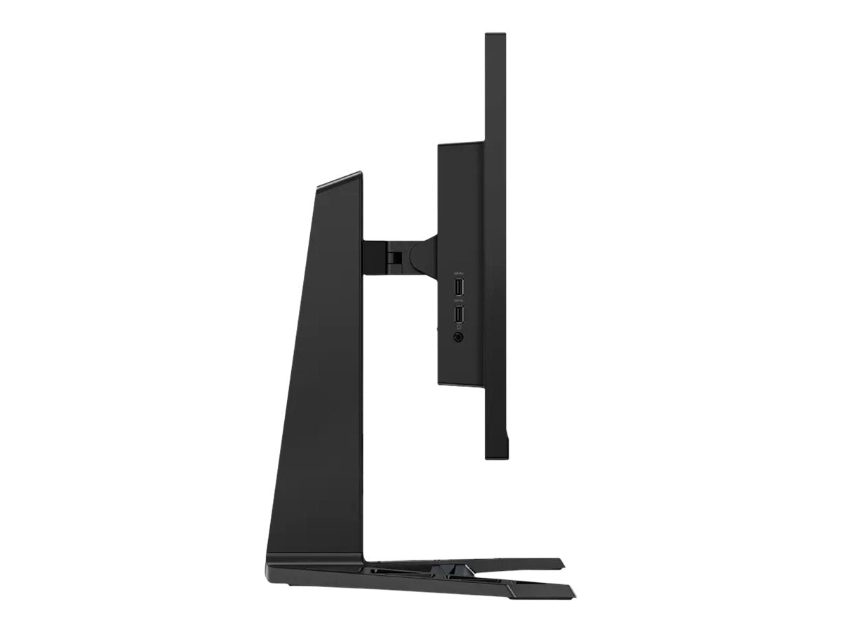 Lenovo Legion Y25-30 24,5" 1920 X 1080 HDMI DisplayPort 280Hz