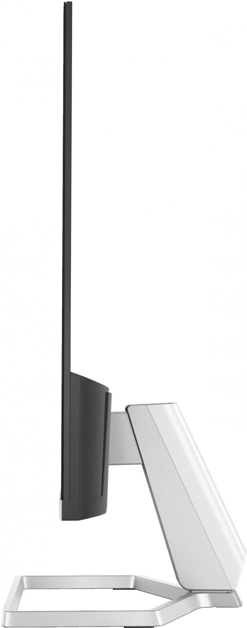 HP M24f 24 1920 X 1080 (Full HD) VGA (HD-15) HDMI 75Hz