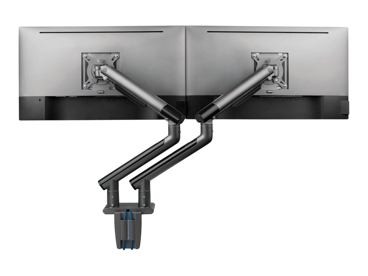 Nordic Office Premium Monteringssats Monitor 17"-32"