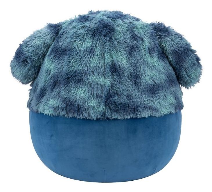 Squishmallows - 50 cm Plush P22 - Dani Bigfoot (227724) Squishmallows