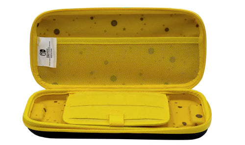 HORI Vault Case (Pokemon: Stars)