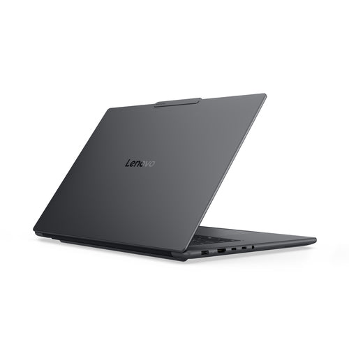 Lenovo Yoga Pro 9 16IPH11 U7 356H/32GB/1TBSSD/RTX 5060 – visning 21