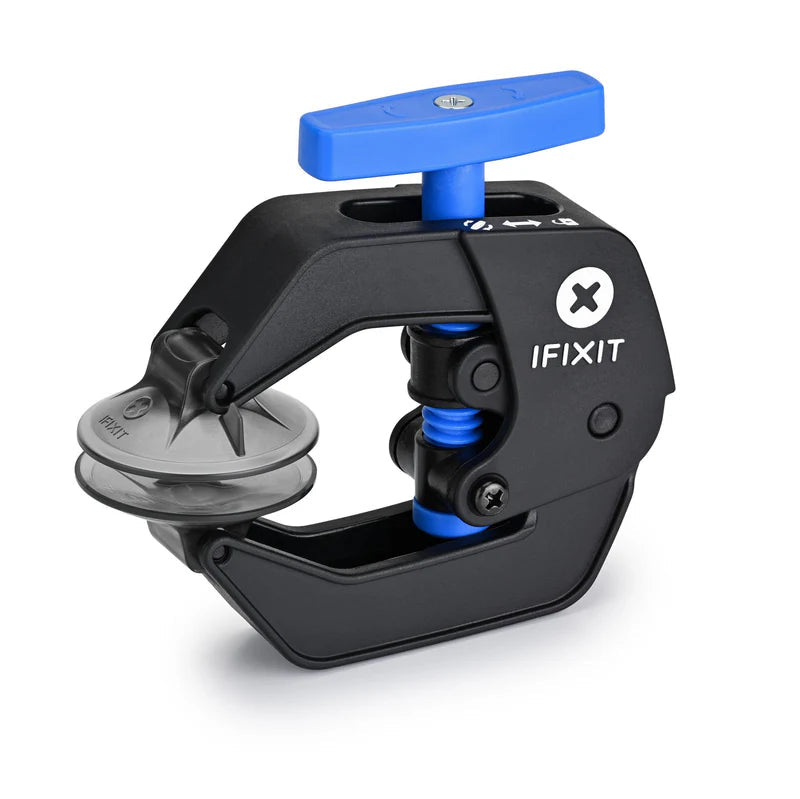 IFixit Anti-Clamp