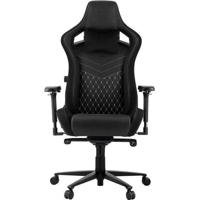 Zen Gaming Stol - NARA