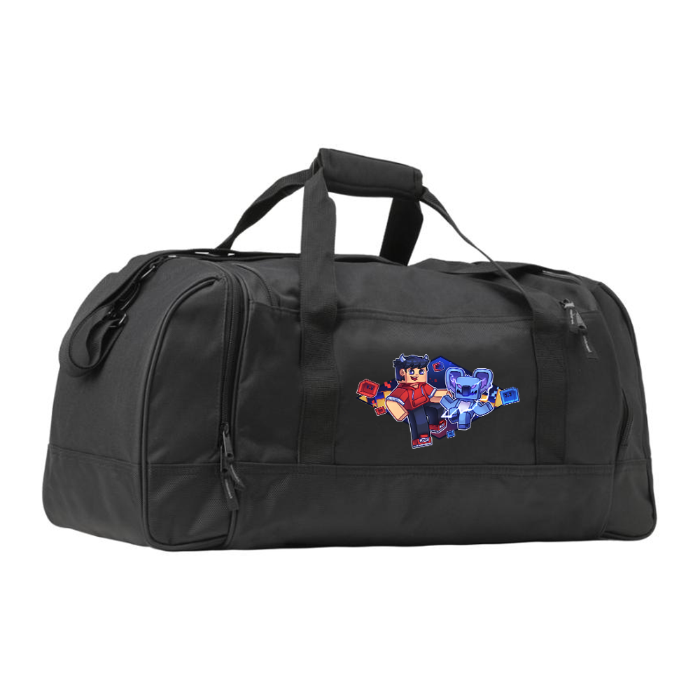 Shady's Koala In Room Sportväska