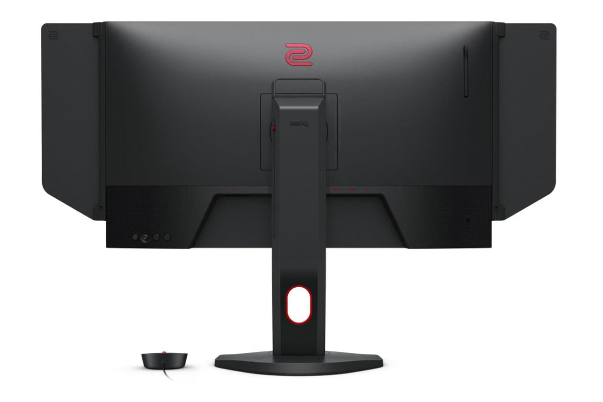 BenQ 27" ZOWIE XL2746K 240Hz E-sportmonitor