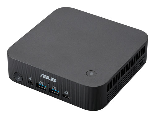ASUS ExpertCenter PN54-S1-S50015AL – set skråt forfra (vinkel 3)