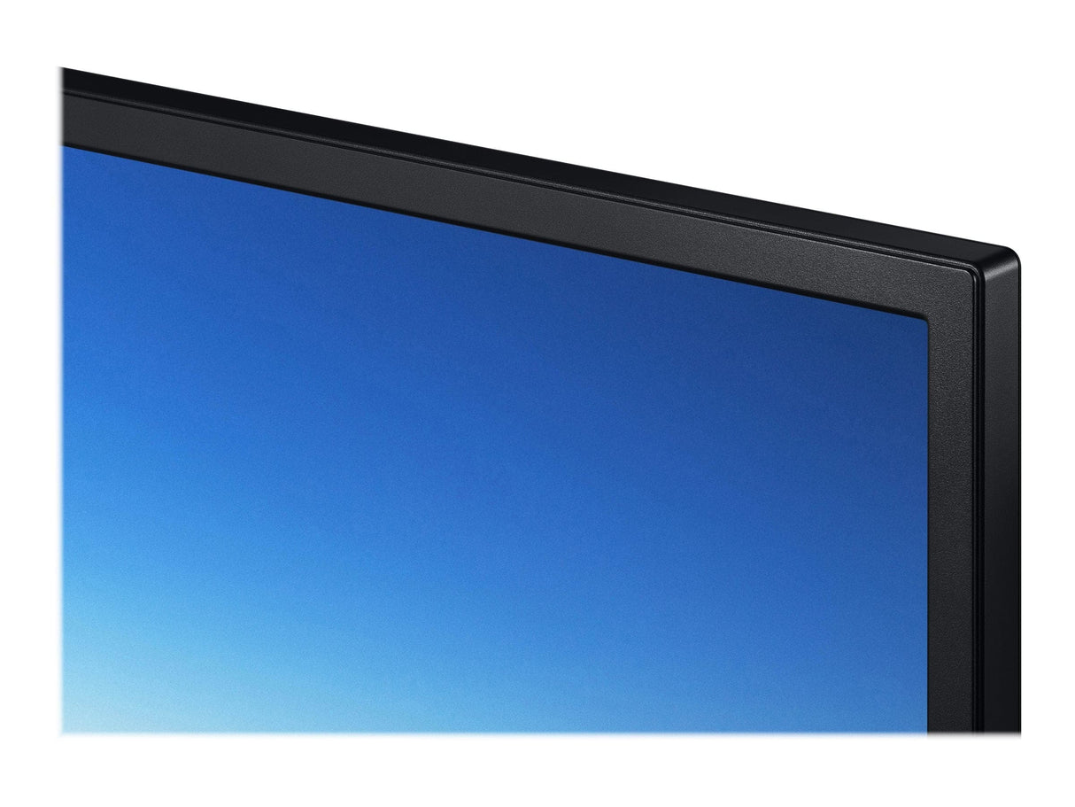 Samsung S24A312NHU 24" 1920 X 1080 VGA (HD-15) HDMI 60Hz