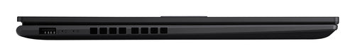 ASUS Vivobook 16 M1605NAQ-ISCSH193W – detalje af tilslutninger