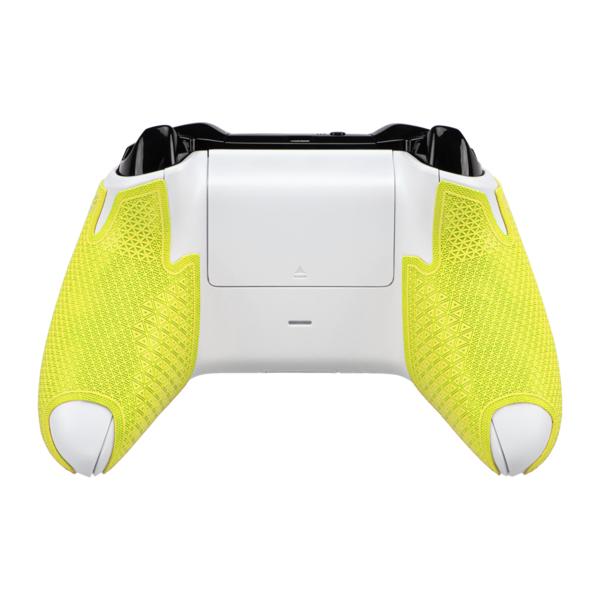 Lizard Skins DSP Controller Grip För Xbox One - Neon