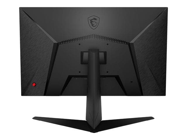 MSI Optix G241 23,8" 1920 X 1080 HDMI DisplayPort 144Hz