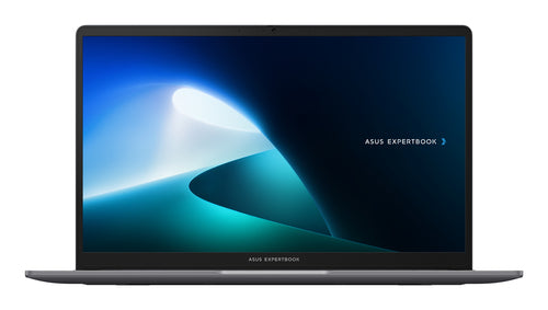 Asus ExpertBook P1 P1503CVA-S72116X – bærbar med tysk DE-layout