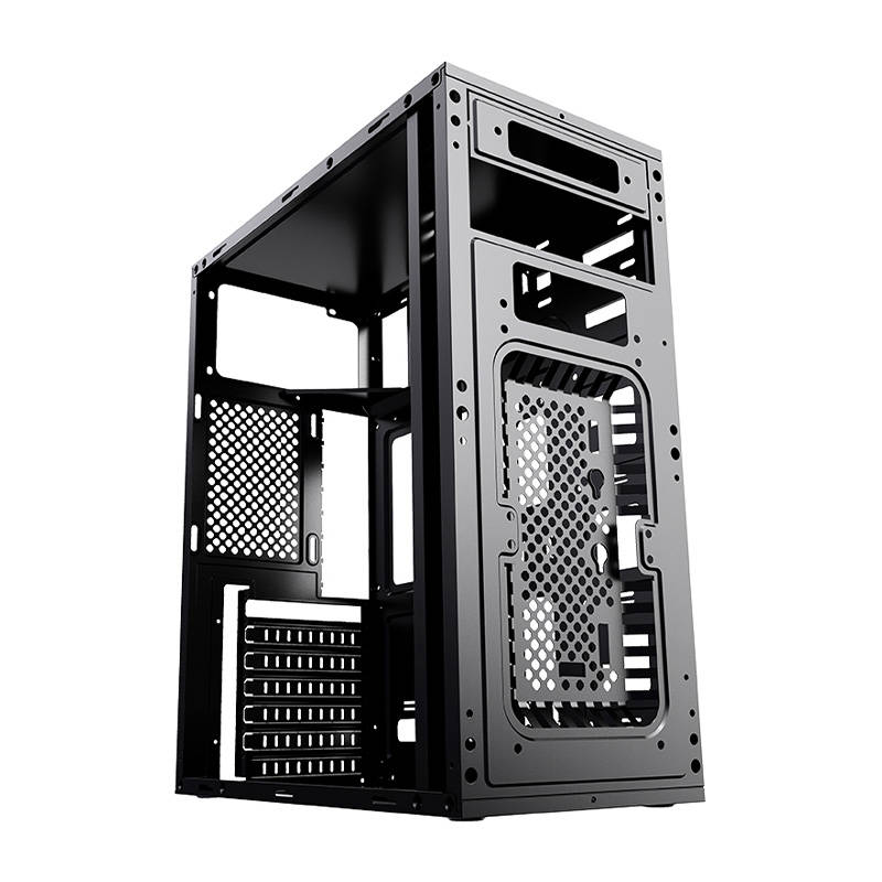 Datorfodral Aigo Rainbow 1