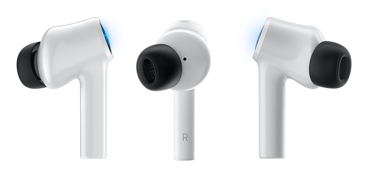 Razer Hammerhead HyperSpeed PS5 - In-ears