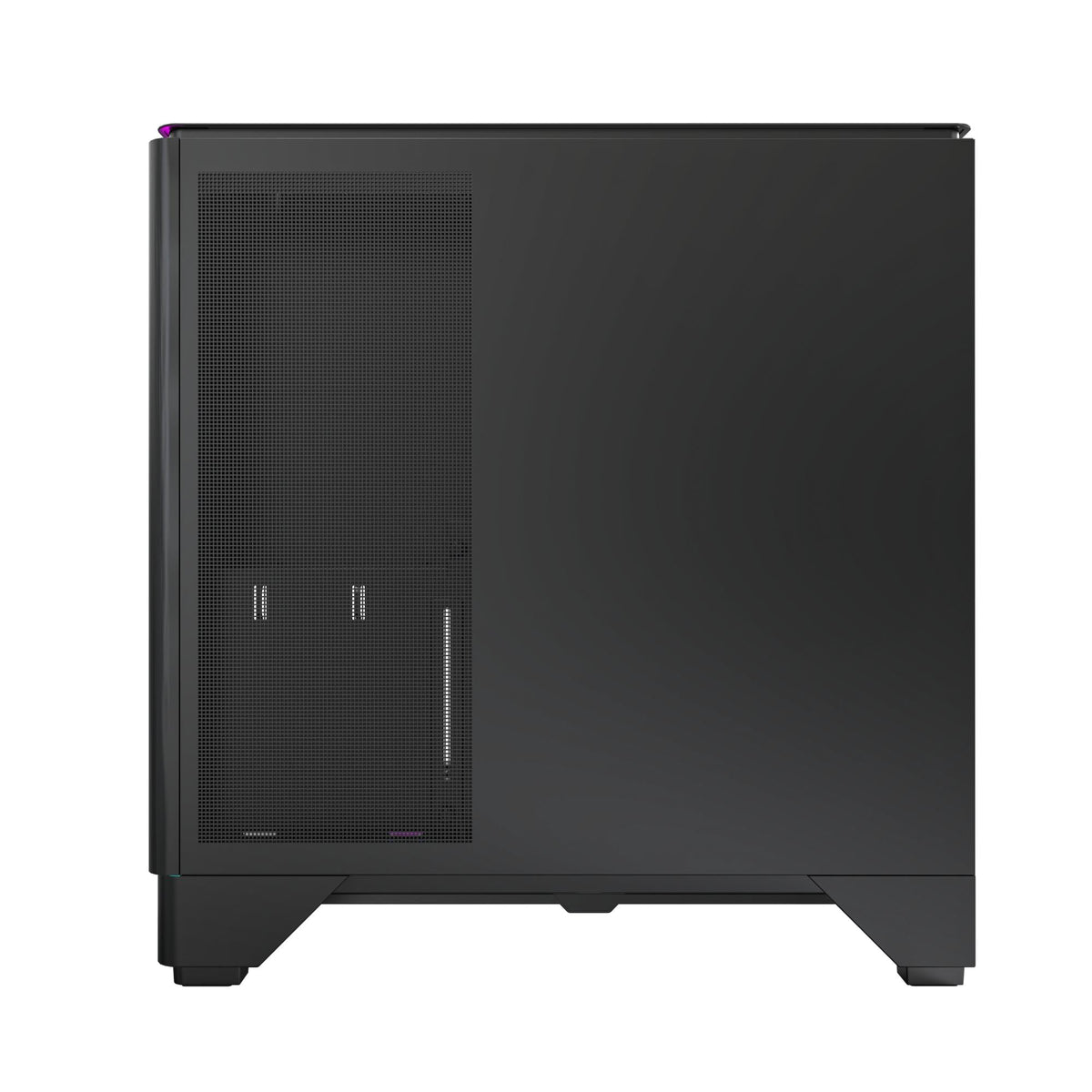 Montech King 45 Pro Black Telon Technology Co Ltd (Montech)