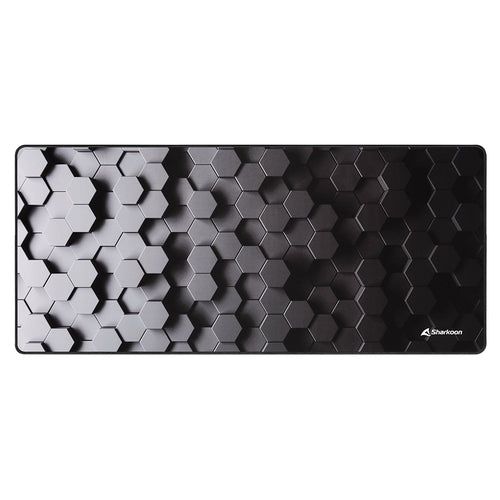 Sharkoon SKILLER SGP30 XXL HEX Sharkoon