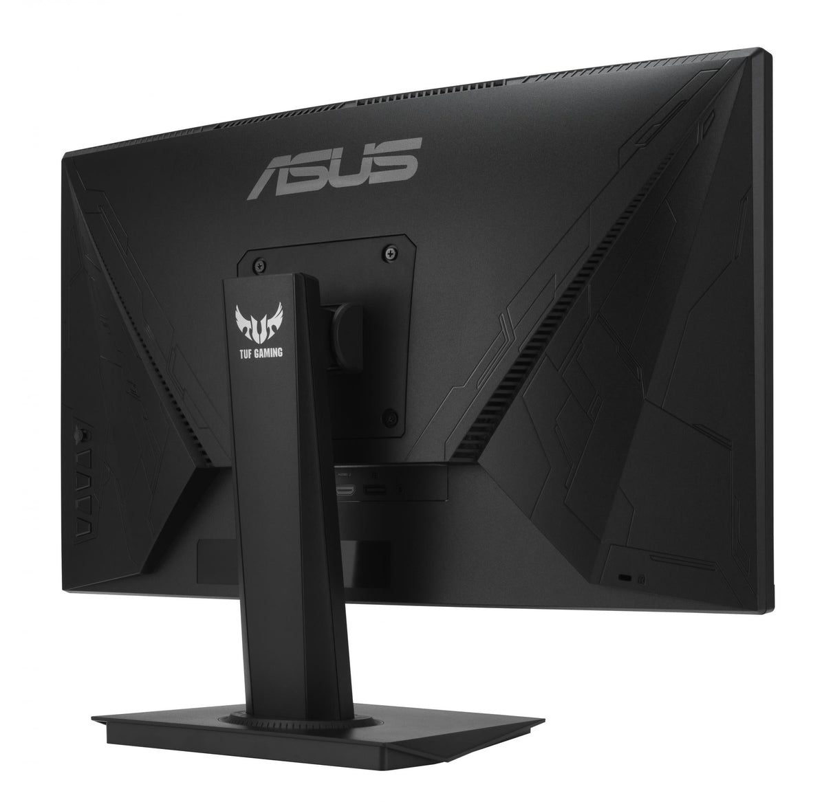 Asus VG24VQE TUF Gaming Monitor 24"