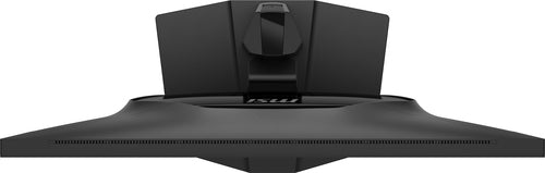 MSI MAG 274UPDFDE E16M – skærm – Sort