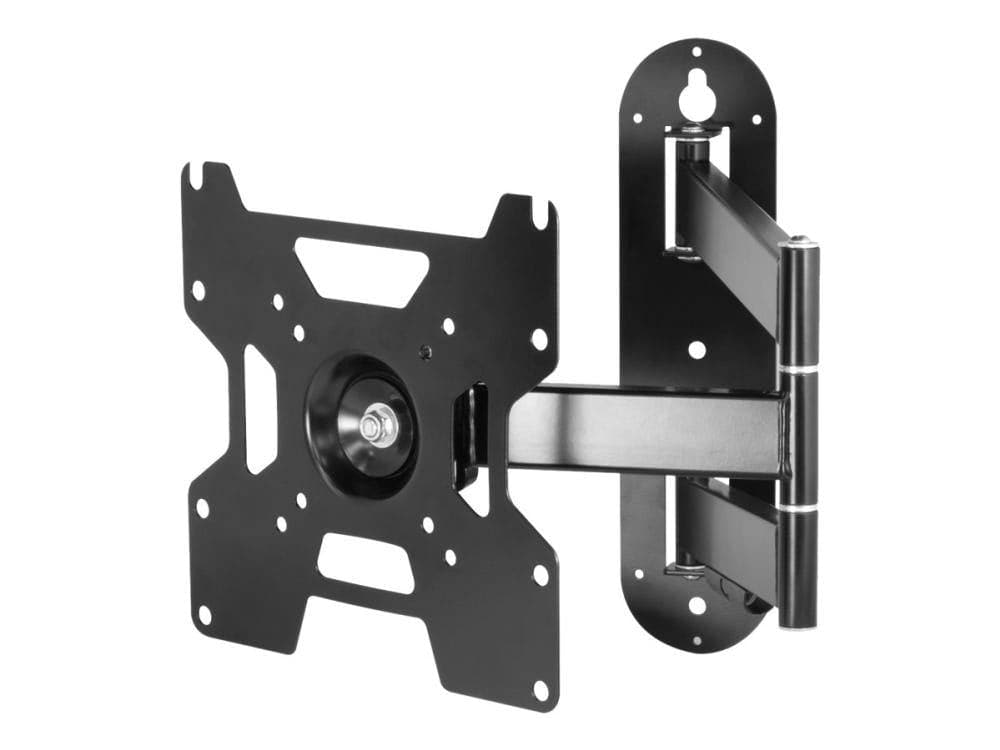 ARCTIC TV Flex S - Väggmontering