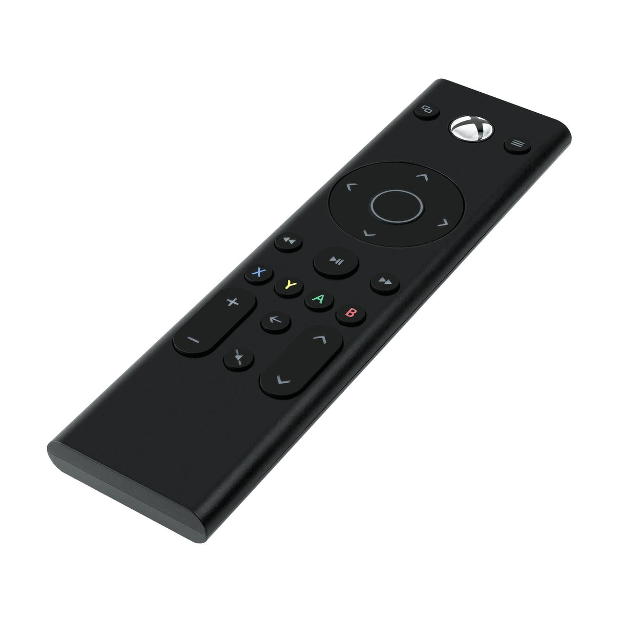 PDP Media Remote Control För Xbox
