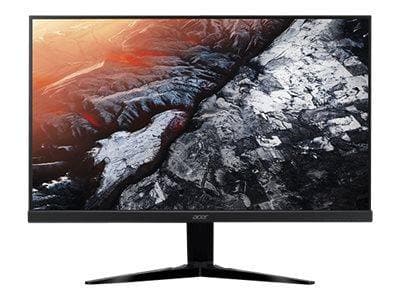 Acer KG271U Abmiipx 27" 2560 x 1440 144Hz