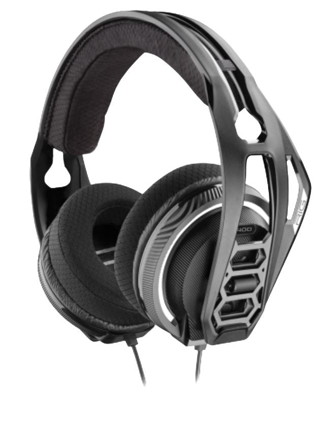 Plantronics Rig 400 LX Dolby Atmos