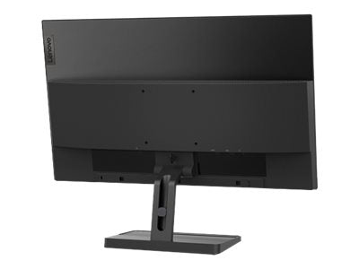 Lenovo L24e-30 24" 1920 X 1080 VGA (HD-15) HDMI 75Hz