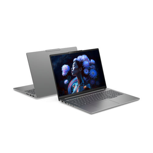 Lenovo IdeaPad 5 Pro CU7 366H/32GB/1TBSSD/RTX5050/W11 Pro