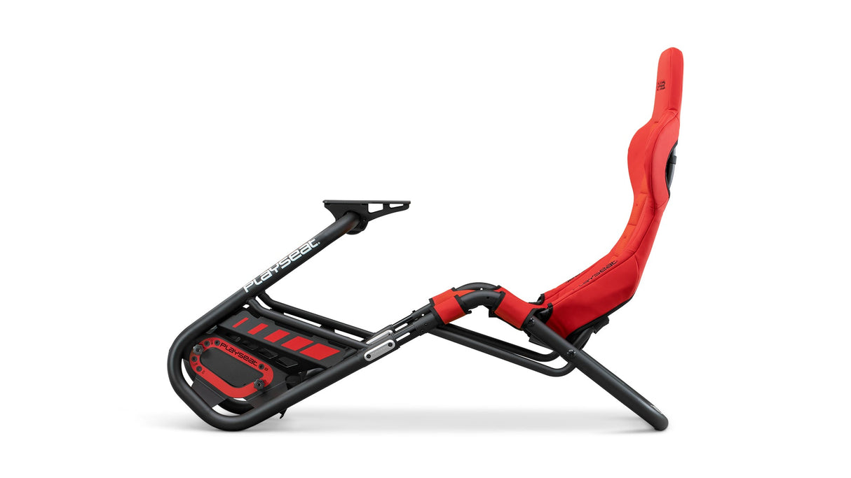 Playseat® Trophy - Ed