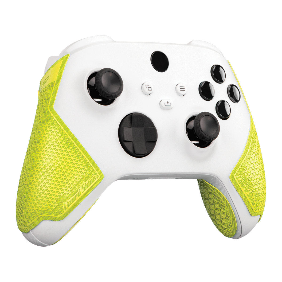 Lizard Skins DSP Controller Grip För Xbox Series X - Neon