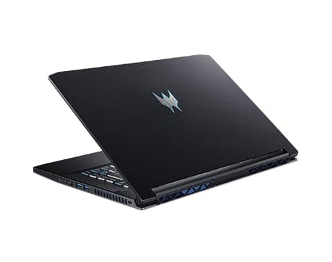 Acer Predator Triton 500 PT515-52-782P 15.6