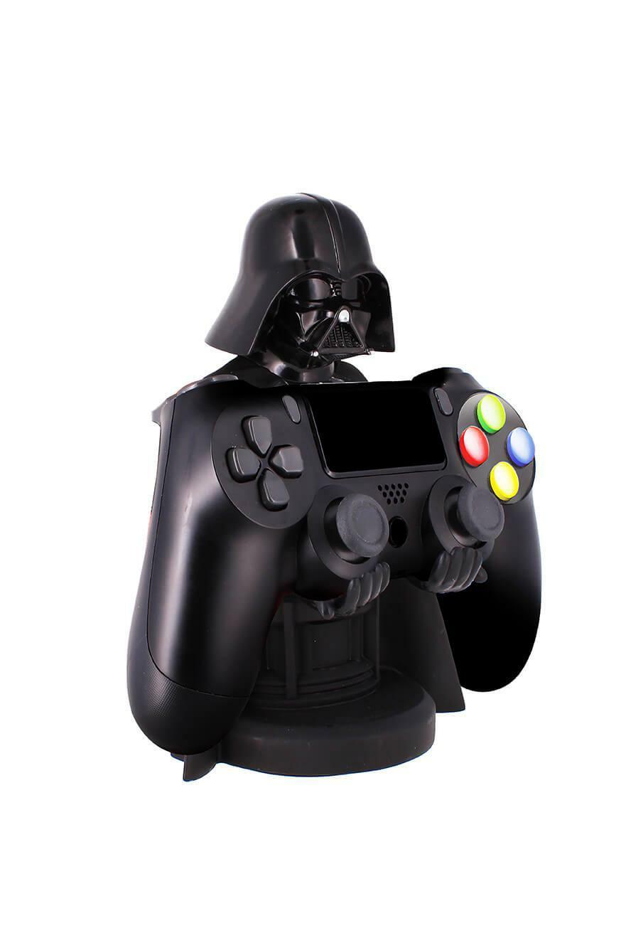 CABLE GUYS - DARTH VADER A NEW HOPE R.E.S.T Cable Guys