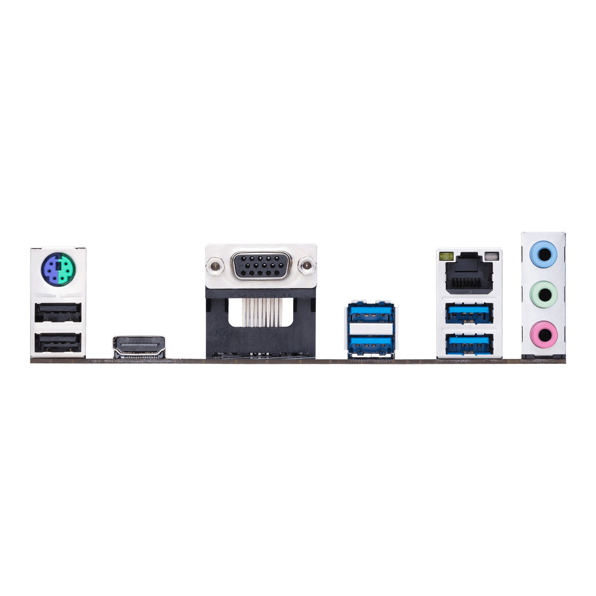 ASUS PRIME B660M-K D4 (mATX, B660, LGA 1700, DDR4)