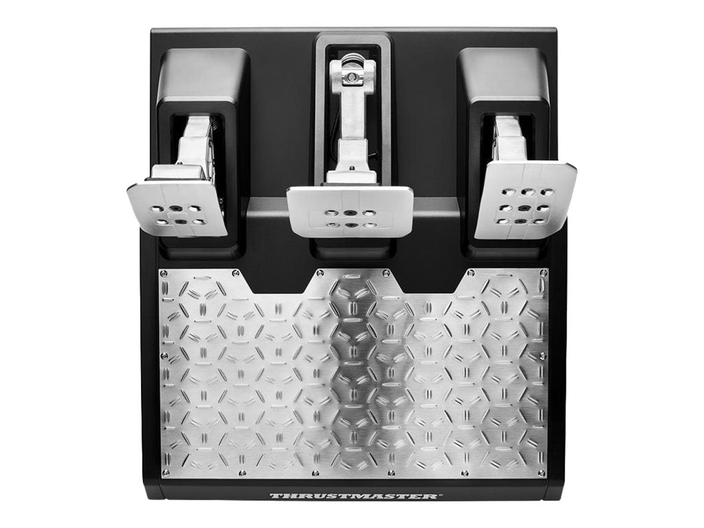 ThrustMaster T-LCM Pedaler PC XBOX PS4