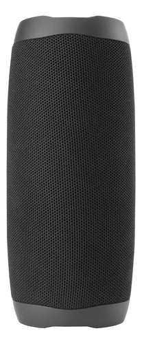 S350 Bluetooth Speaker 2x10W, AUX, micro SD slot, black streetz