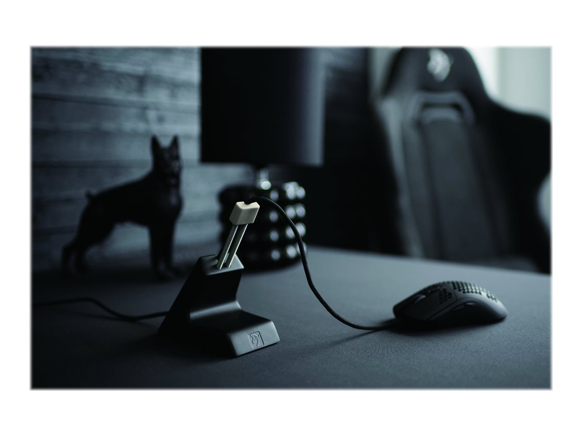 Arozzi Ancora Mouse Bungee