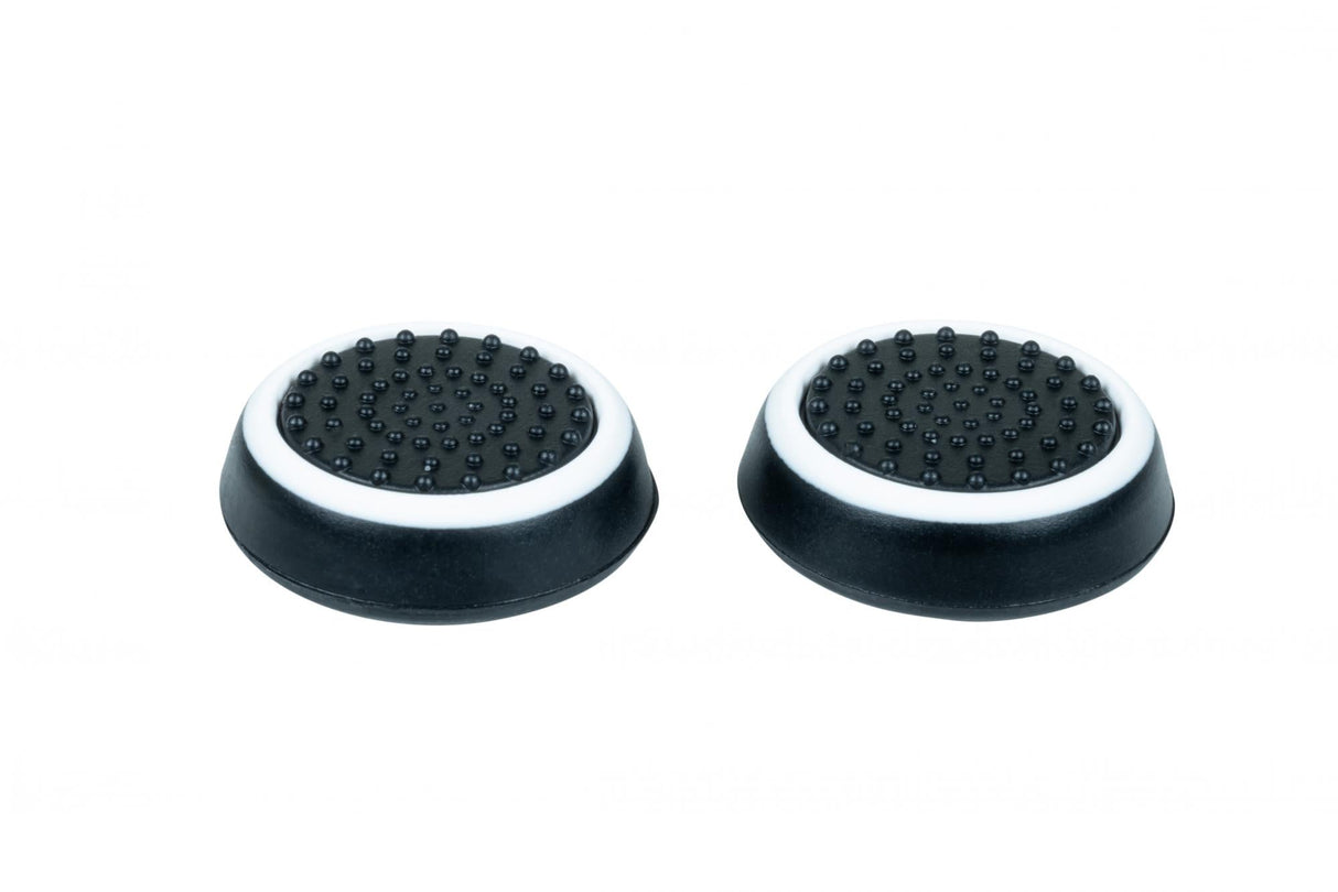 Nacon Pro Trigger Pack För Dualsense PS5