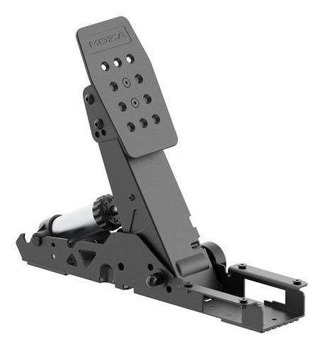 MOZA SR-P Lite2 Clutch Pedal Moza Racing