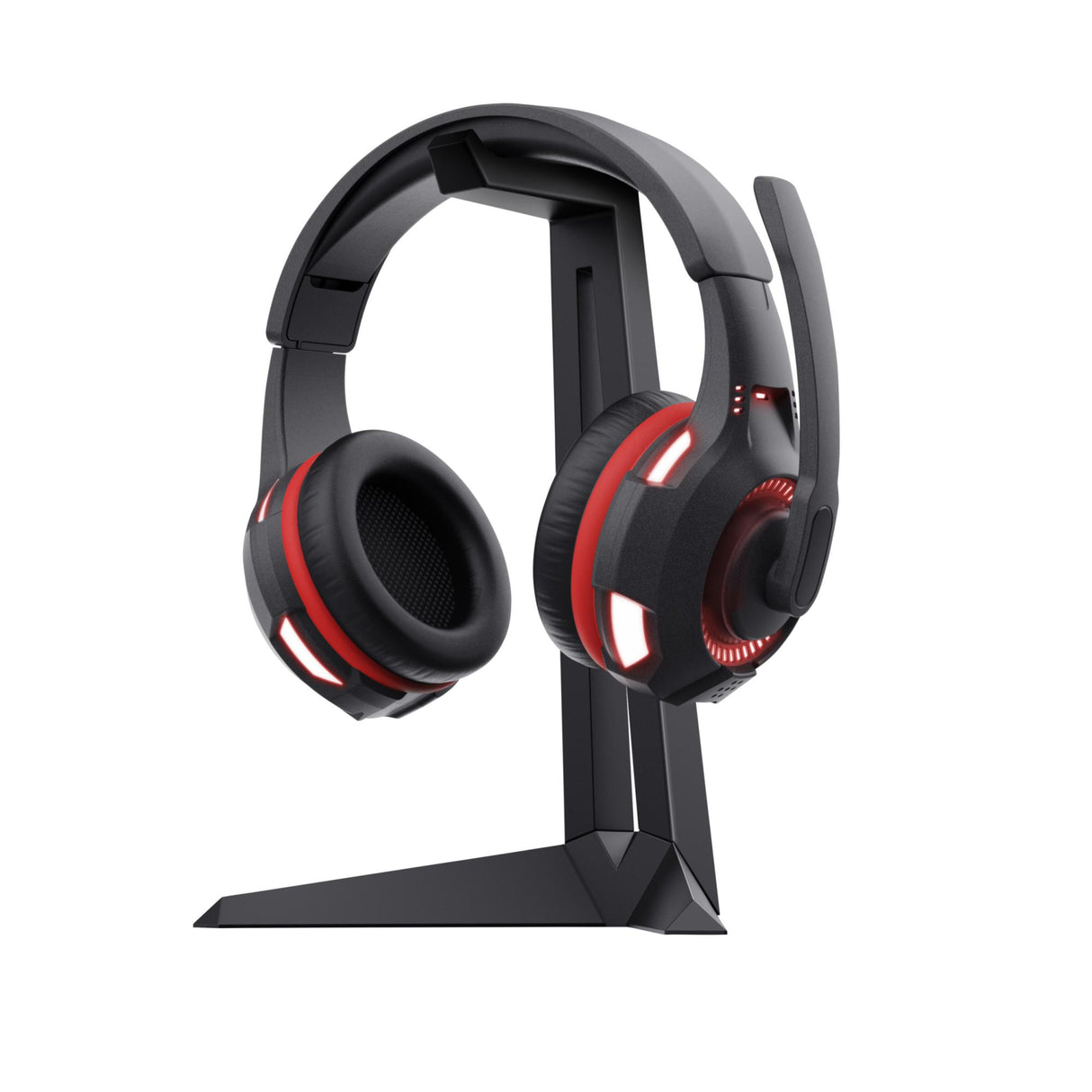 TRUST GXT260 CENDOR HEADSETSTÅND