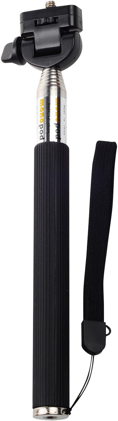 Rollei Actioncam Accessories Kit Outdoor Action Camera Monteringssats