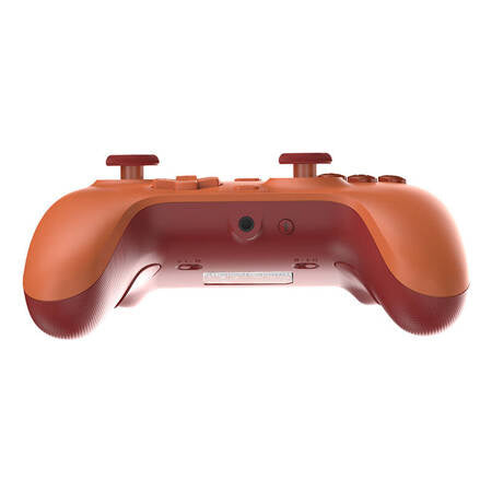 GameSir G7 SE Trådbunden Handkontroll (orange)