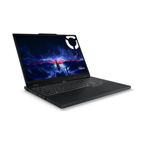 Lenovo Legion 5 15IRX10 i7-14700HX/32GB/1TBSSD/RTX 5070 – visning 2