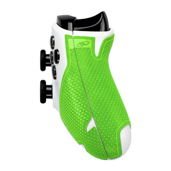 Lizard Skins DSP Controller Grip För Xbox One Emerald Green