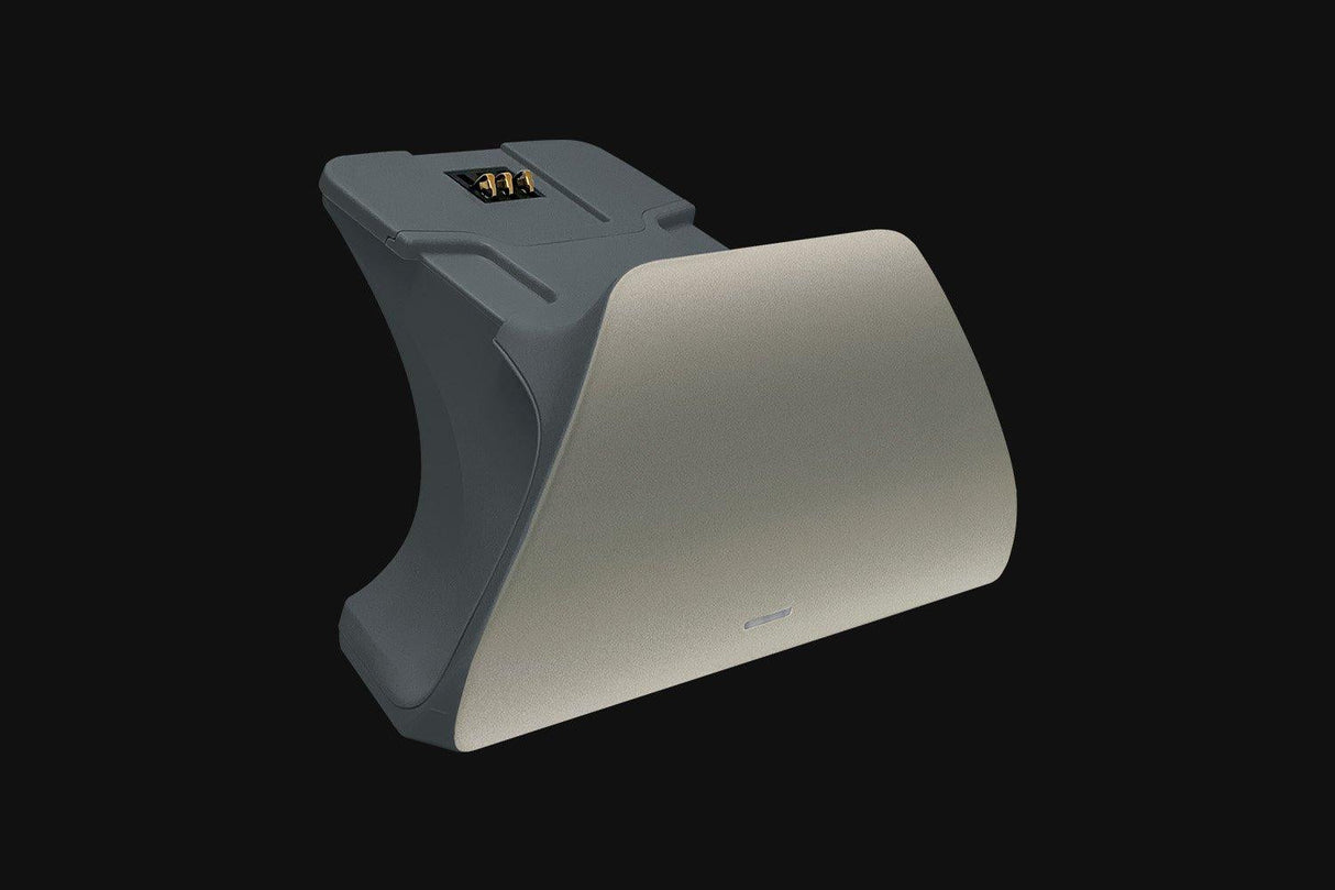 Razer Universal Charger Stand Xbox